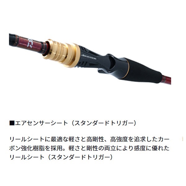 20アナリスター タチウオテンヤ
